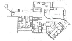 Paya Lebar Residences (D14), Apartment #559823401